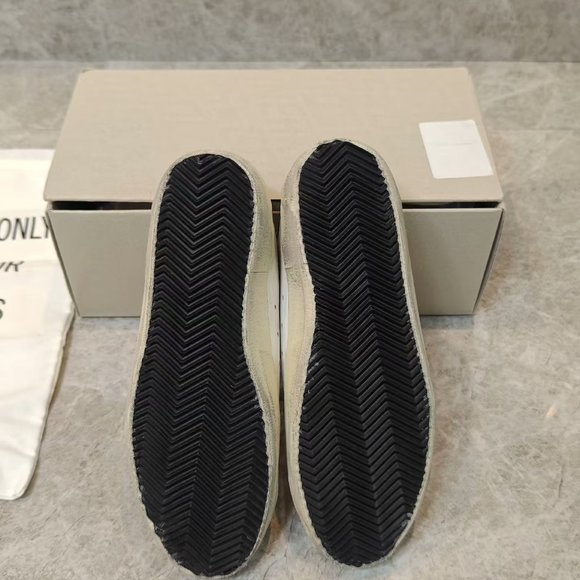 WOMEN SHOES - Picture 5 of 5